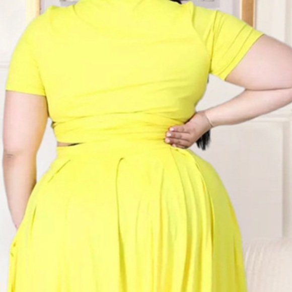 BeUtiFUL🌼🌼 Simply Beautiful… - Picture 2 of 6